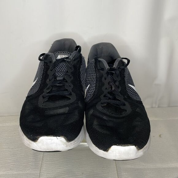 NIKE REVOLUTION 3 WOMEN SNEAKERS FTL-06-046 - Picture 3 of 7